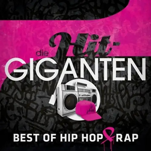Various die hit - various,