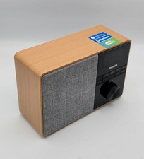 PHILIPS R5505/10 RADIO MIT