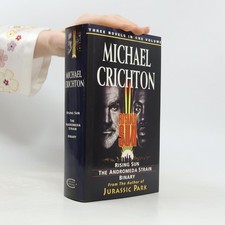 Rising Sun / The Andromeda