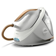 Philips PerfectCare