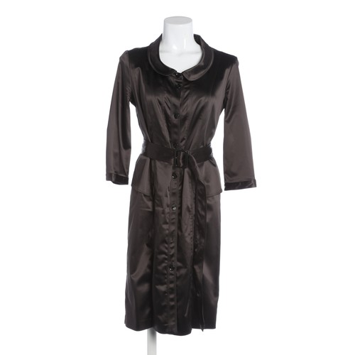 Kleid burberry braun - kleid, 12