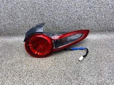 Rückleuchte rechts N24351150