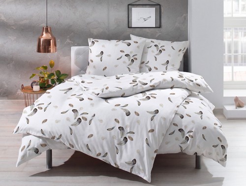 Elegante mako satin - elegante,