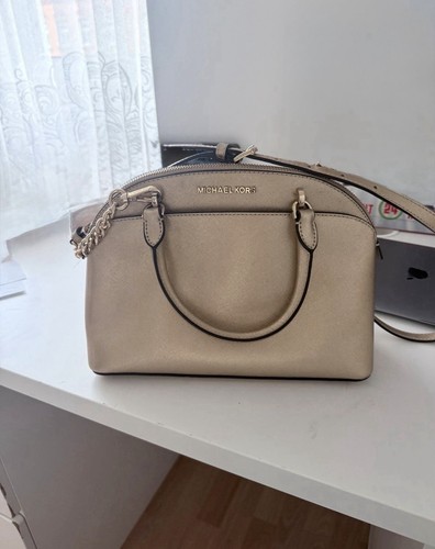 Michael kors original - kors,