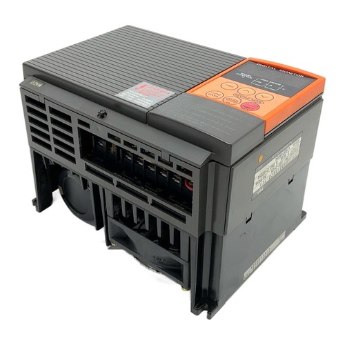 Fvr015e7s 7ex fuji electric - fuji,
