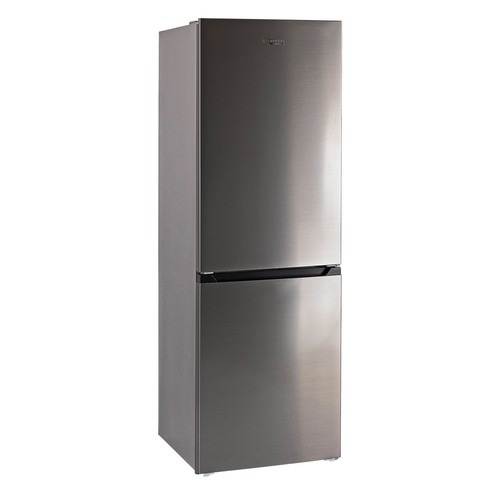 Frost kühlschrank - no,