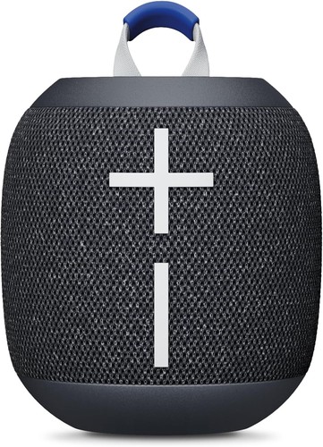 Ultimate ears wonderboom - ultimate,