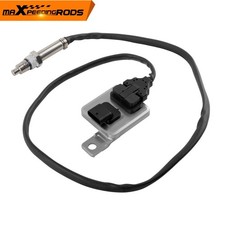 Nox sensor for sharan seat - sensor, vw