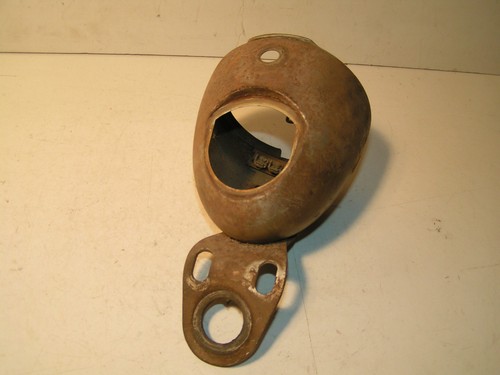 Simson sr2 sr2e lampentopf - simson,