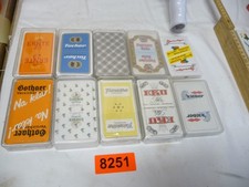 8251 10 x - ,