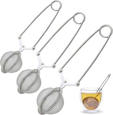 Teezange Für Losen Tee