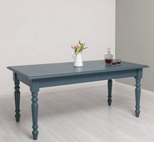 Tisch Küchentisch Esstisch