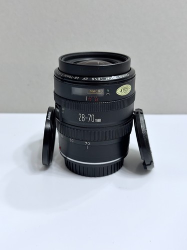 Canon 70mm 5 4 - canon, 1:3-5-4.5