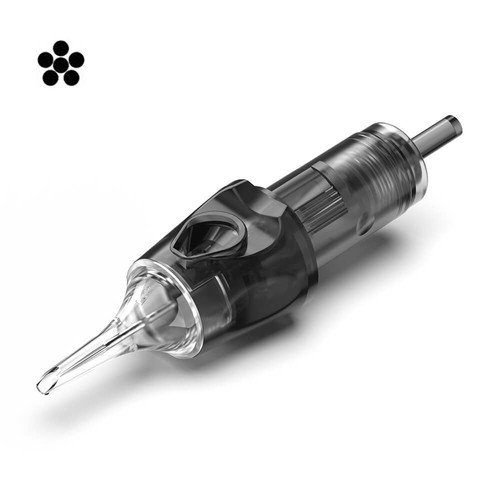 Kingzman cartridge system - kingzman®,