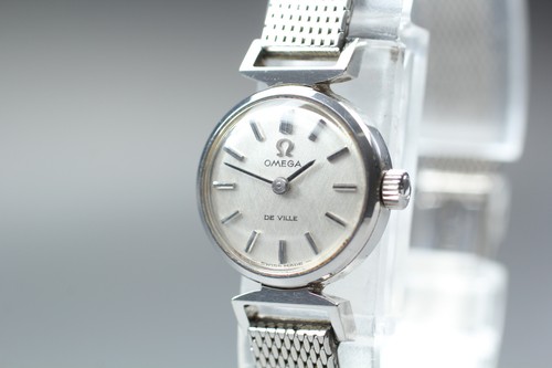 Fast neuwertig omega de - omega,