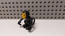 LEGO Duplo Affe Tier