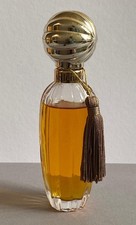 Valentino Classic Woman Splash