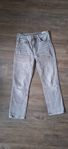 Coole jeans vintage slim - coole,
