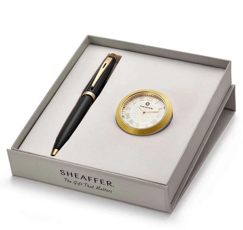 Sheaffer 100 kugelschreiber - sheaffer,