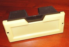 Bildbetrachter für 3D Bildstreifen ( nicht die Karten) nicht defekt (6)