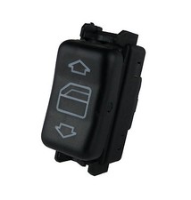 Schalter für Fensterheber