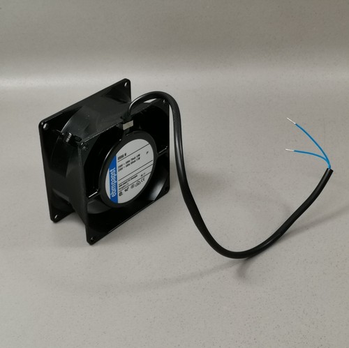 Ebmpapst 8556n neu - ebmpapst,
