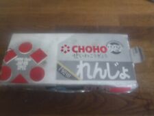 Aprilia RS 125 Motorrad