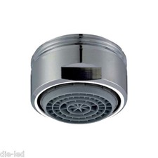 NEOPERL® CASCADE SLC "Z" AC 24x1 Perlator Strahlregler Mischdüse Luftsprudler