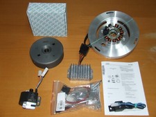 Nsu zdb 201 vape - nsu,