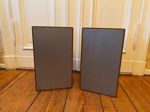 Lautsprecher boxen speaker - boxen,