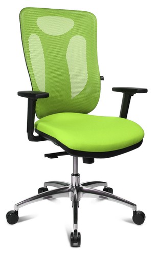 Bürostuhl drehstuhl - bürostuhl,