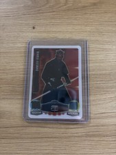 Star Wars Force Attax Serie 1