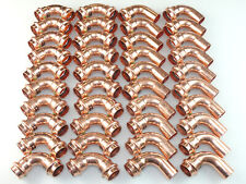 40 x VIEGA PROFIPRESS BOGEN 22