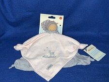 Schmusetuch Käthe Kruse 74993