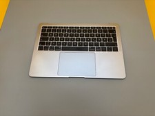 Cover Topcase Gehäuse