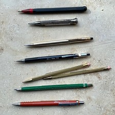***SALE!*** 8 diverse alte