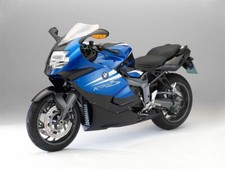 WERKSTATTHANDBUCH BMW K 1300 S K40 11 REPARATURANLEITUNG K1300 AUF DVD