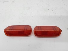 VW Golf 5 1K - Reflektor Katzenauge Türleuchte 2St 1K0947419A (06)