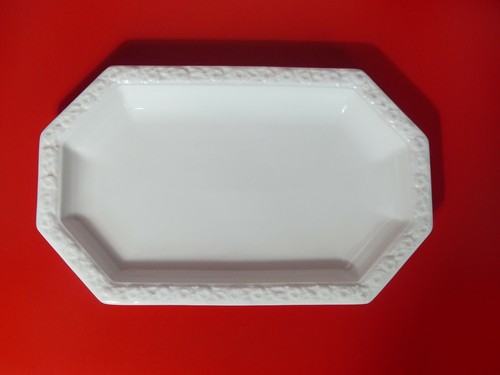 Rosenthal maria weiß - rosenthal, "maria