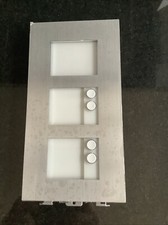 Busch Jaeger Welcome