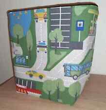 Utensilo * selbst genäht