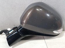 2021 Hyundai The New Santa Fe