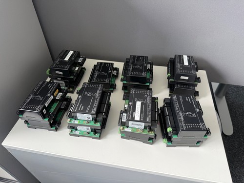 Kaba zutrittsmanager 9200 - zutrittsmanager, 9200-k5