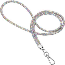 Handykette Universal Umhängen