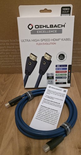 Ultra high speed - ultra,