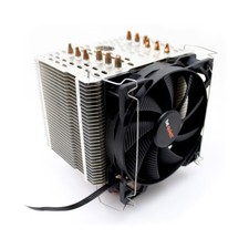 Thermalright Macho mit