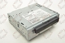 VOLVO S40 II 1.8 16V 125PS Radio Autoradio 31260528