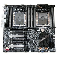 Gigabyte C621-WD12 Intel Xeon