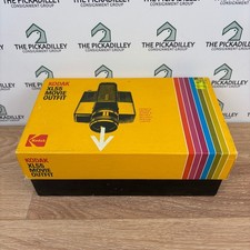 Vintage kodak xl55 - xl55, super