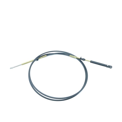 44 m omc schaltkabel - /,